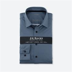 Luxor 24/Seven marine