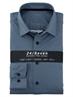 Luxor 24/Seven marine