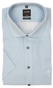 Luxor Modern Fit 11