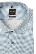 Luxor Modern Fit 11