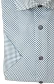 Luxor Modern Fit 11
