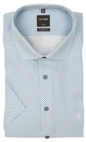 Luxor Modern Fit 11
