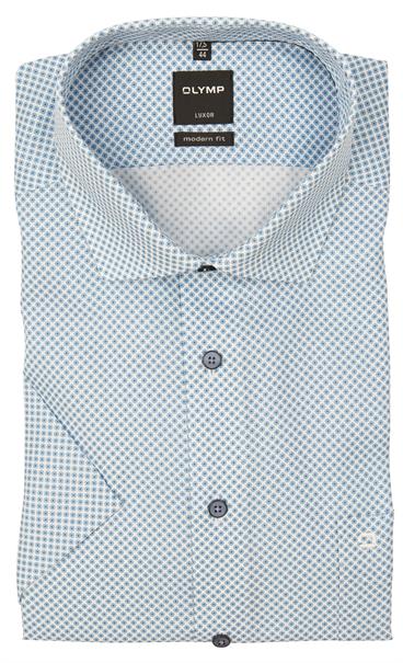 Luxor Modern Fit 11
