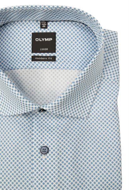 Luxor Modern Fit 11