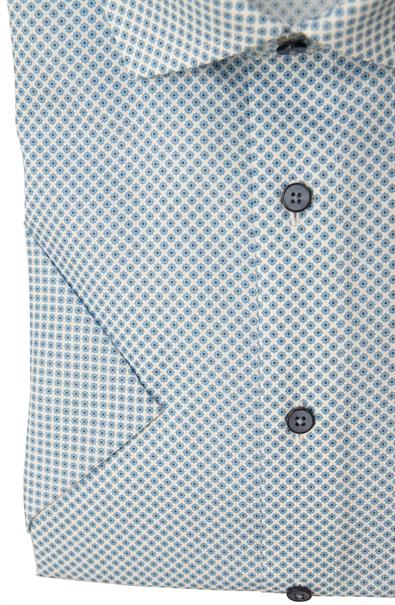 Luxor Modern Fit 11