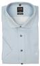Luxor Modern Fit 11