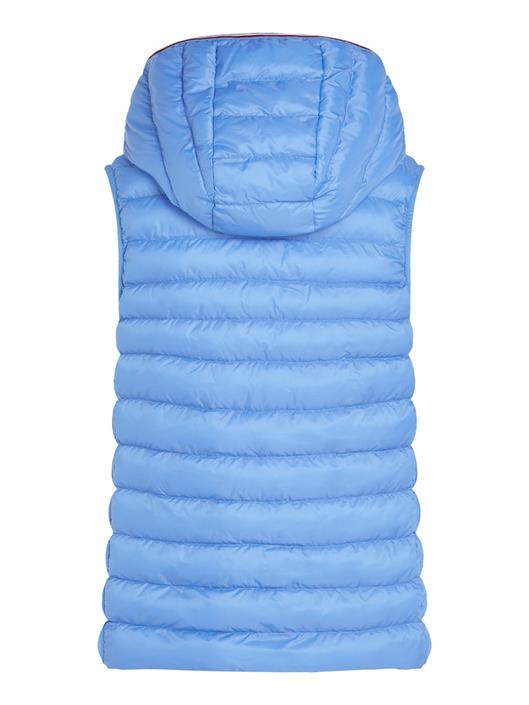 lw-padded-global-stripe-vest-blue-spell