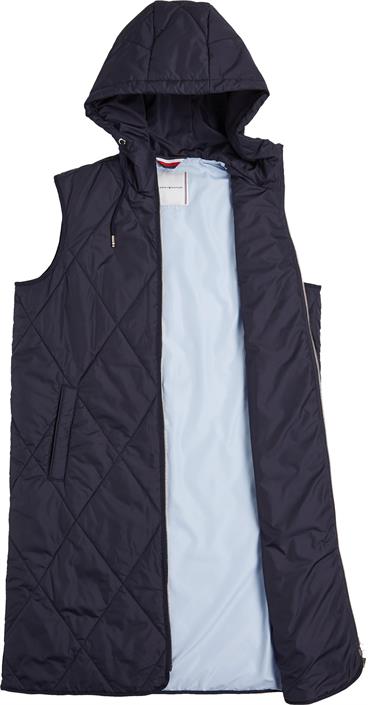 lw-sorona-quilted-long-vest-dw5