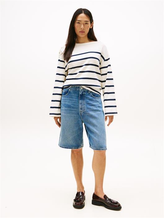lwk-gold-button-boat-nk-ls-tee-ivory-silk-dark-night-navy-stp