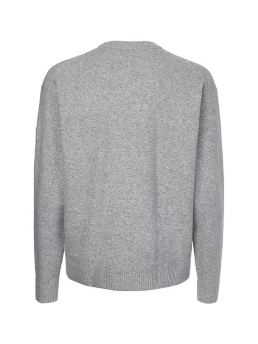lycra-blend-comfort-fit-sweater-light-grey-heather