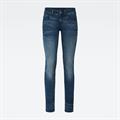 Lynn Skinny Wmn medium aged