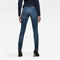 Lynn Skinny Wmn medium aged