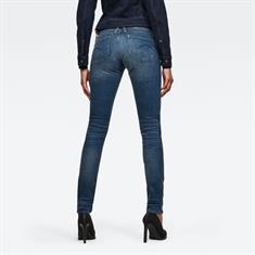 Lynn Skinny Wmn medium aged