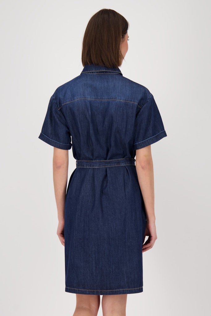 lyocell-kleid-jeans