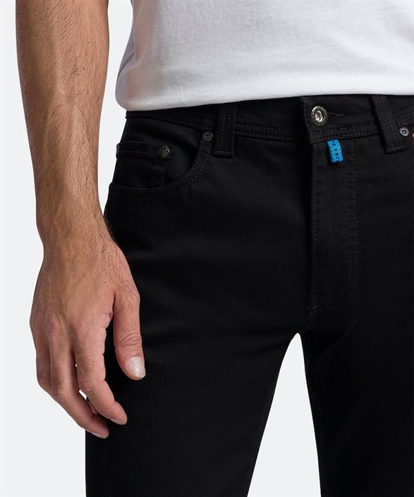 lyon-tapered-black-black-raw