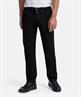 Lyon Tapered black black raw