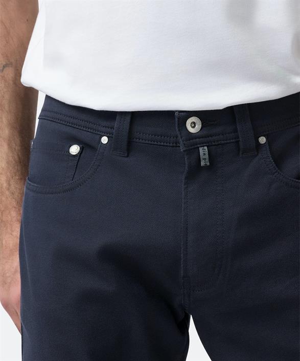 lyon-tapered-dark-sapphire
