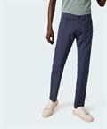 Lyon tapered marine