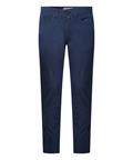 Lyon tapered marine