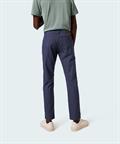 Lyon tapered marine