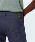 Lyon tapered marine