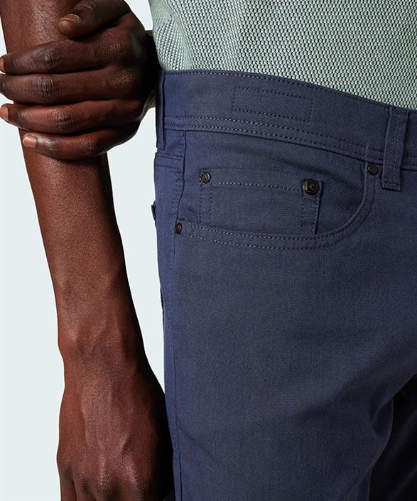 lyon-tapered-marine