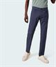 Lyon tapered marine