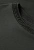 Lässiges Shirt desert pine green
