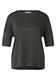 Lässiges Shirt desert pine green