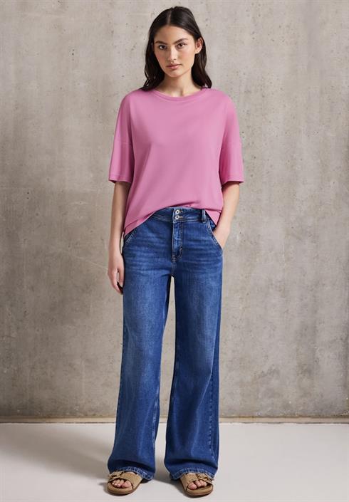 lässiges-shirt-intense-rose