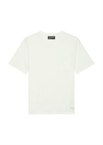 M23217651238 egg white
