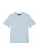 M23217651238 homestead blue
