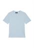 M23217651238 homestead blue