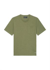 M23217651238 olive