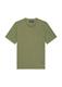 M23217651238 olive