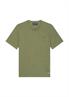 M23217651238 olive