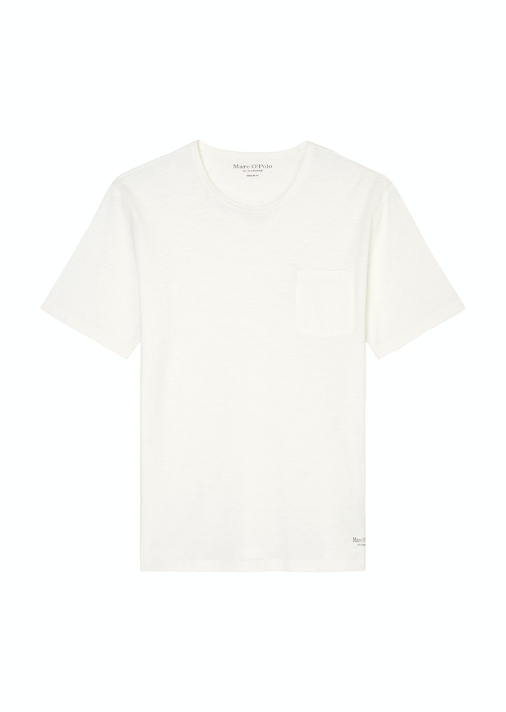 Marc O'Polo Herren Poloshirt M23217651238 günstig online kaufen