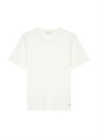 M23217651238 white cotton