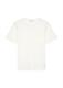M23217651238 white cotton