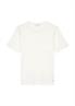 M23217651238 white cotton