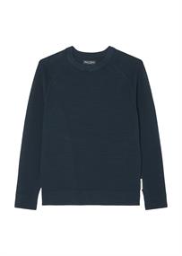 M28502560068 dark navy