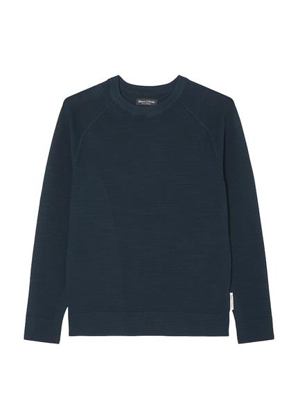 M28502560068 dark navy