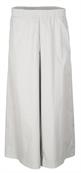 Mac Culotte Summer grau