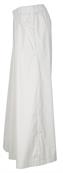 Mac Culotte Summer grau