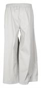 Mac Culotte Summer grau