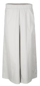 Mac Culotte Summer grau