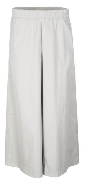 Mac Culotte Summer grau