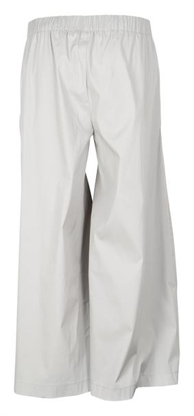 Mac Culotte Summer grau