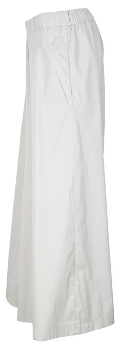 mac-culotte-summer-grau