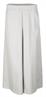 Mac Culotte Summer grau